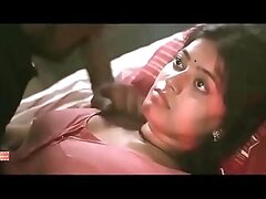 Indian XXX Videos 71