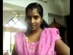 Indian Sex tube 81