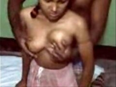 Indian Women Porn 84