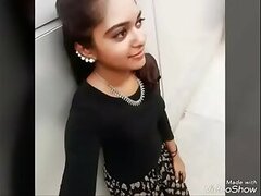 Oh Indian Girls 9