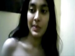 Only Indian Girls 81