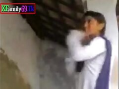 Pakistan Porn 61
