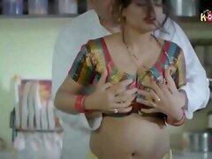Indian Porn Films 161