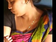 Indian Sex Tube 109